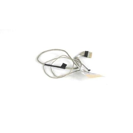 Lenovo CC CABLES EXTERNAL 90202729